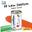 [White Label 155 grams] PP Mackerel in Tomato Sauce