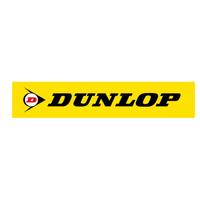 Dunlop Dunlop