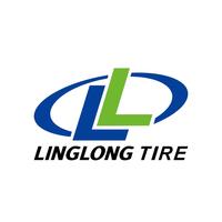 Linglong Linglong