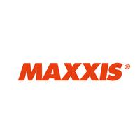Maxxis Maxxis