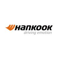 Hankook Hankook