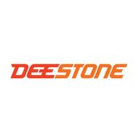 Deestone Deestone