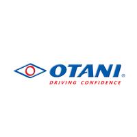 Otani Otani