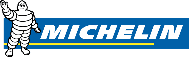 ยาง michelin ยาง michelin