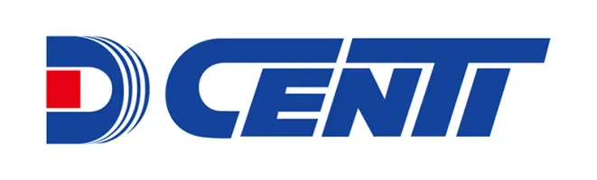ยาง Dcenti ยาง Dcenti