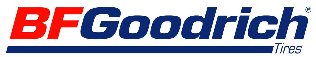 ยาง bfgoodrich ยาง bfgoodrich