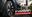 ยางรถไฟฟ้าต่างจากยางรถทั่วไปอย่างไร จำเป็นต้องใช้ยาง EV ไหม