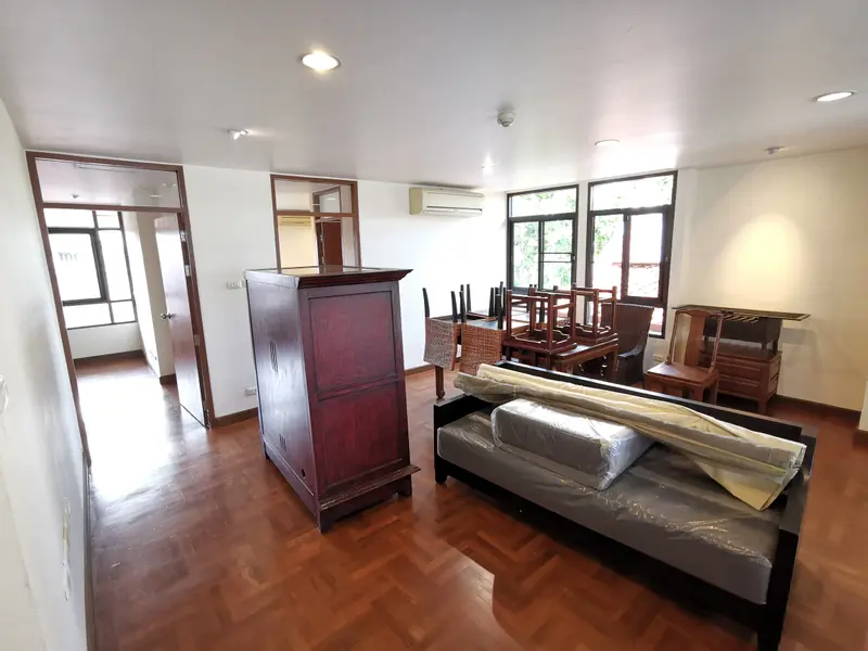 bigcleaningโรงแรม