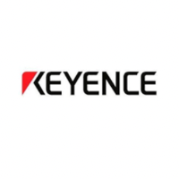 Keyence
