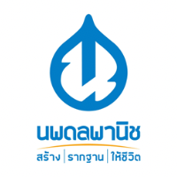 นพดลพานิช