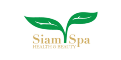 Siamspa
