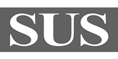 Sus