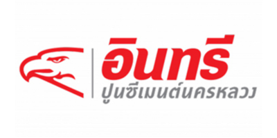 ปูนอินทรี