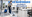 Office Maintenance ดูแลออฟฟิศให้สะอาด พร้อมทำงานอย่างมืออาชีพ