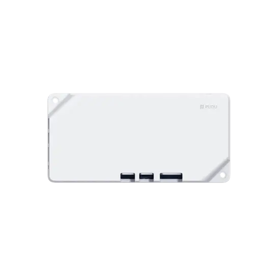 Turnstiles / Automatic doors Control Components