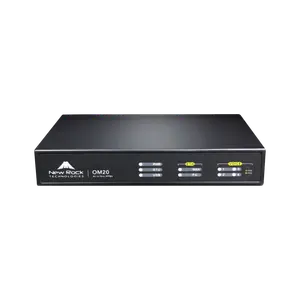 Telephone system