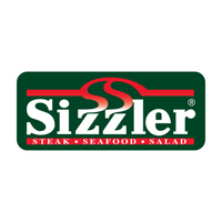Sizzler