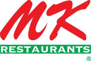 MK Restaurant