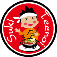 Suki Teenoi