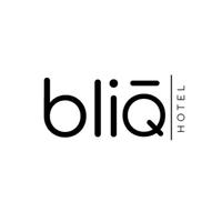 bliQ Hotel Chanthaburi