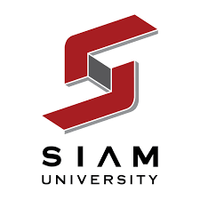 Siam University