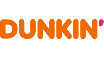 Dunkin Donuts