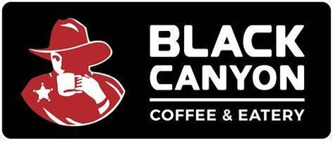 Black Canyon