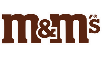 M&M