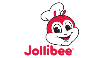 Jollibee 