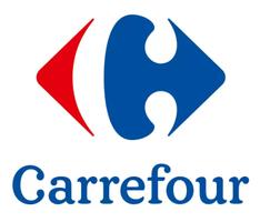 Careefour