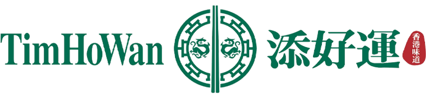 TimHoWan Hong Kong