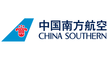 China Southern