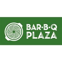Bar B Q Plaza