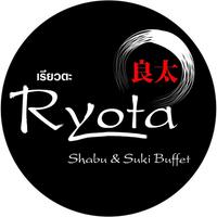 เรียวตะ Ryota Shabu 