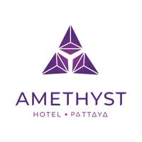 AMETHYST HOTEL PATTAYA