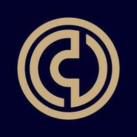 Dr.Chen Clinic 