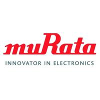 Murata Electronics