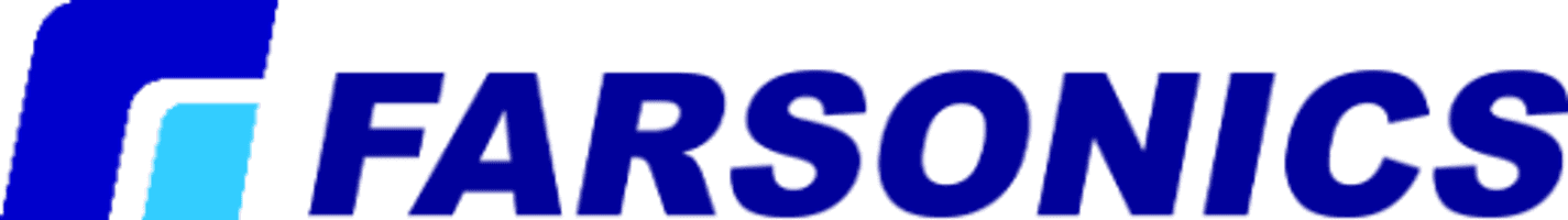 Farsonics