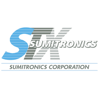 Sumitronics (Thailand)