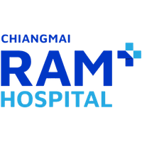 Chiangmai Ram Hospital