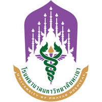 โรงพยาบาลมหาวิทยาลัยพะเยา