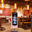 หุ่นยนต์เสิร์ฟอาหารและโฆษณา รุ่น KettyBot Pro