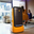 FlashBot หุ่นยนต์ส่งของในอาคารอัตโนมัติ