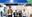 บรรยากาศ Ozone360Robotics ออกบูธในงาน THECA 2025