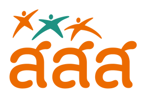 สสส
