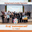 Moving forward to Healthy Organization "ก้าวสู่องค์กรสุขภาพดี" 2026