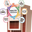 ทำความรู้จัก "องค์กรสุขภาพดี  Healthy Organization"