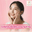 โปรแกรมฟื้นฟูระบบเผาผลาญและควบคุมน้ำหนัก (Metabolic Reset & Weight Control Program)