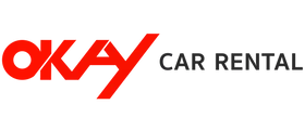 OKAY Carrental รถเช่าภูเก็ต เช่ารถภูเก็ต ราคาถูก