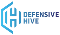 DEFENSIVE HIVE